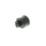 VEMO V10-73-0239 Switch, headlight