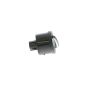 VEMO V10-73-0239 Switch, headlight