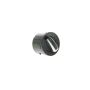 VEMO V10-73-0239 Switch, headlight