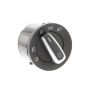 VEMO V10-73-0239 Switch, headlight