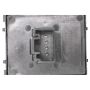VEMO V10-73-0243 Switch, window lift