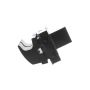 VEMO V10-73-0243 Switch, window lift