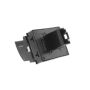 VEMO V10-73-0243 Switch, window lift