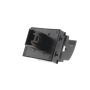 VEMO V10-73-0243 Switch, window lift