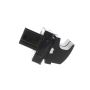 VEMO V10-73-0243 Switch, window lift