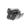 VEMO V10-73-0243 Switch, window lift