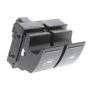 VEMO V10-73-0243 Switch, window lift