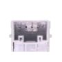 VEMO V10-73-0251 Switch, window lift