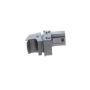 VEMO V10-73-0251 Switch, window lift