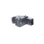 VEMO V10-73-0251 Switch, window lift