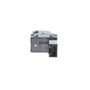VEMO V10-73-0251 Switch, window lift