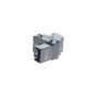 VEMO V10-73-0251 Switch, window lift