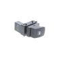 VEMO V10-73-0251 Switch, window lift