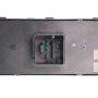 VEMO V10-73-0252 Switch, window lift