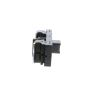 VEMO V10-73-0252 Switch, window lift