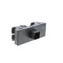 VEMO V10-73-0252 Switch, window lift