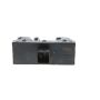 VEMO V10-73-0252 Switch, window lift