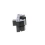 VEMO V10-73-0252 Switch, window lift