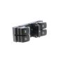 VEMO V10-73-0252 Switch, window lift