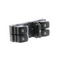 VEMO V10-73-0252 Switch, window lift