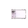 VEMO V10-73-0254 Switch, window lift