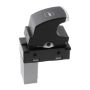 VEMO V10-73-0254 Switch, window lift