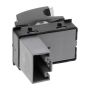 VEMO V10-73-0254 Switch, window lift