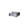VEMO V10-73-0254 Switch, window lift