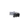 VEMO V10-73-0254 Switch, window lift