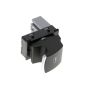 VEMO V10-73-0254 Switch, window lift