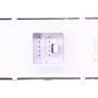 VEMO V10-73-0255 Switch, window lift