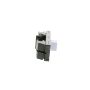 VEMO V10-73-0255 Switch, window lift