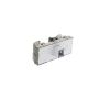 VEMO V10-73-0255 Switch, window lift