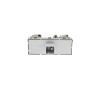 VEMO V10-73-0255 Switch, window lift