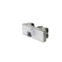 VEMO V10-73-0255 Switch, window lift