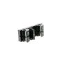 VEMO V10-73-0255 Switch, window lift