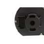 VEMO V10-73-0261 Switch, headlight