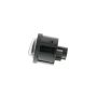 VEMO V10-73-0261 Switch, headlight