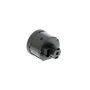 VEMO V10-73-0261 Switch, headlight