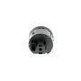VEMO V10-73-0261 Switch, headlight