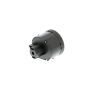 VEMO V10-73-0261 Switch, headlight