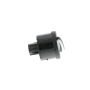 VEMO V10-73-0261 Switch, headlight