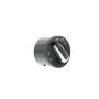 VEMO V10-73-0261 Switch, headlight