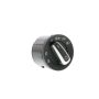 VEMO V10-73-0261 Switch, headlight