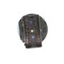VEMO V10-73-0264 Switch, headlight
