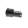 VEMO V10-73-0264 Switch, headlight