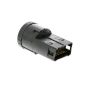 VEMO V10-73-0264 Switch, headlight