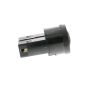 VEMO V10-73-0264 Switch, headlight