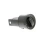 VEMO V10-73-0264 Switch, headlight