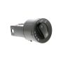 VEMO V10-73-0264 Switch, headlight